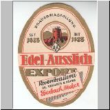 ee016a (4).jpg